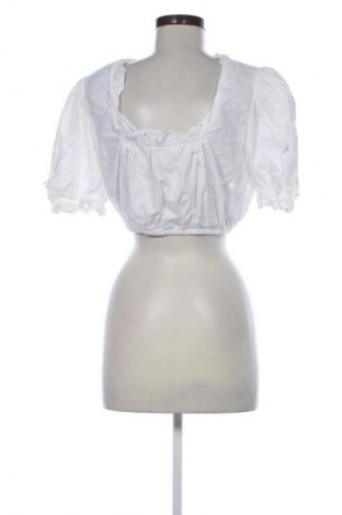 Női blúz Unbranded, Méret XL, Szín Fehér, Ár 3 139 Ft