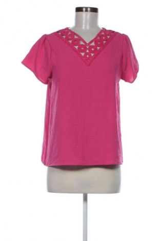 Női blúz Unbranded, Méret M, Szín Rózsaszín, Ár 3 139 Ft