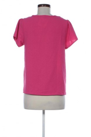 Női blúz Unbranded, Méret M, Szín Rózsaszín, Ár 3 139 Ft