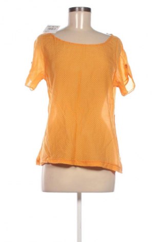 Női blúz Unbranded, Méret M, Szín Sokszínű, Ár 3 139 Ft