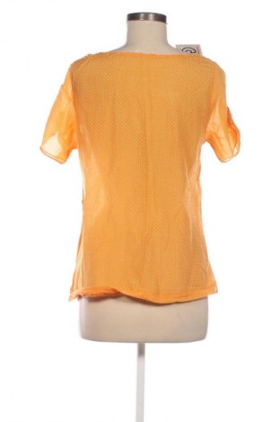 Női blúz Unbranded, Méret M, Szín Sokszínű, Ár 3 139 Ft