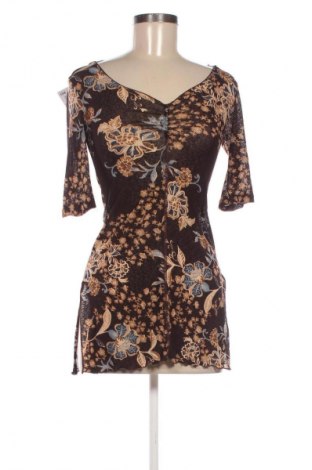 Dámská halenka Unbranded, Velikost M, Barva Vícebarevné, Cena  199,00 Kč