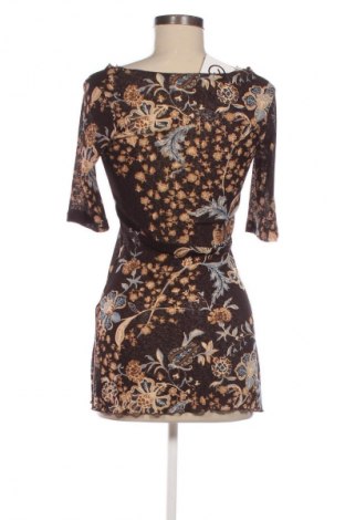 Dámská halenka Unbranded, Velikost M, Barva Vícebarevné, Cena  199,00 Kč