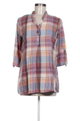 Női blúz Unbranded, Méret XS, Szín Sokszínű, Ár 3 515 Ft