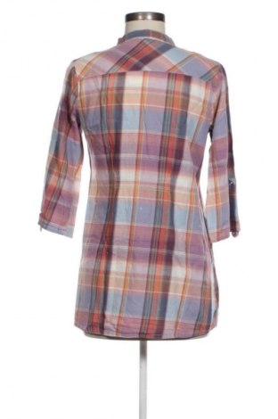 Női blúz Unbranded, Méret XS, Szín Sokszínű, Ár 3 515 Ft