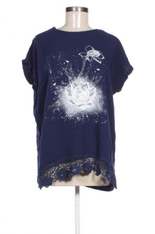 Dámská halenka Unbranded, Velikost L, Barva Vícebarevné, Cena  199,00 Kč