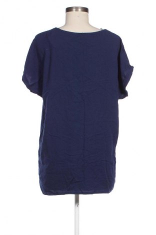 Dámská halenka Unbranded, Velikost L, Barva Vícebarevné, Cena  199,00 Kč