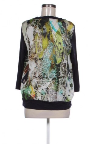 Női blúz Unbranded, Méret M, Szín Sokszínű, Ár 7 220 Ft