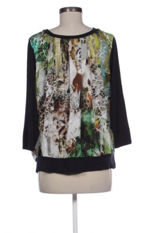 Női blúz Unbranded, Méret M, Szín Sokszínű, Ár 7 220 Ft