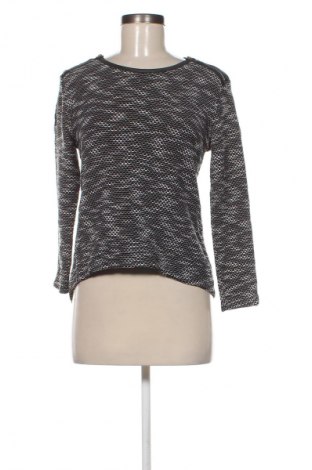 Dámska blúza Unbranded, Veľkosť M, Farba Viacfarebná, Cena  1,95 €