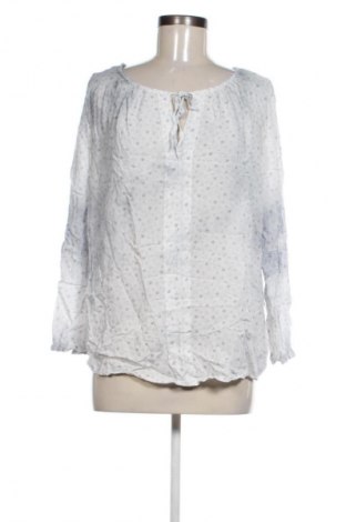 Дамска блуза Unbranded, Размер XL, Цвят Многоцветен, Цена 2,04 €