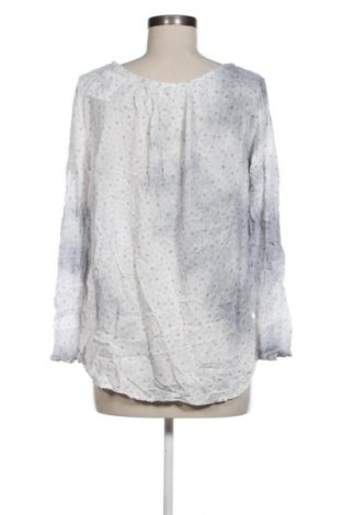 Дамска блуза Unbranded, Размер XL, Цвят Многоцветен, Цена 2,04 €