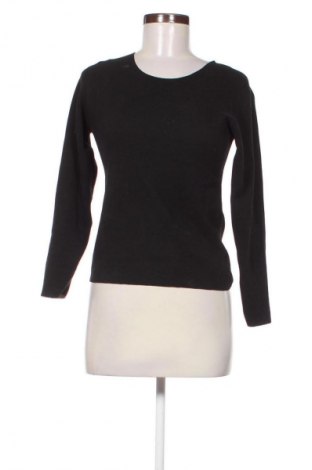 Dámská halenka Unbranded, Velikost XL, Barva Černá, Cena  79,00 Kč