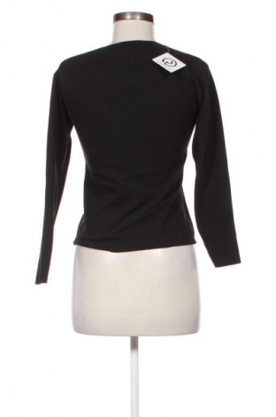 Dámská halenka Unbranded, Velikost XL, Barva Černá, Cena  79,00 Kč