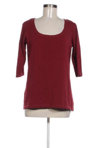 Dámská halenka Unbranded, Velikost L, Barva Červená, Cena  59,00 Kč