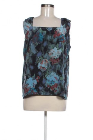 Dámská halenka Unbranded, Velikost XL, Barva Vícebarevné, Cena  199,00 Kč