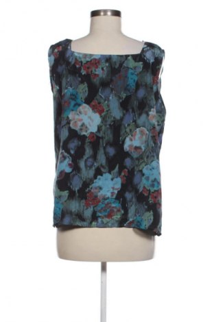 Dámská halenka Unbranded, Velikost XL, Barva Vícebarevné, Cena  199,00 Kč