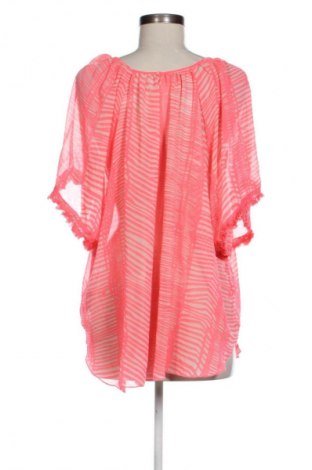 Dámská halenka Unbranded, Velikost XL, Barva Růžová, Cena  199,00 Kč