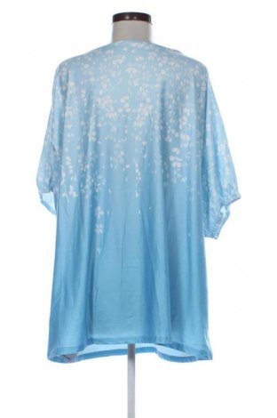 Dámská halenka Unbranded, Velikost 3XL, Barva Vícebarevné, Cena  199,00 Kč