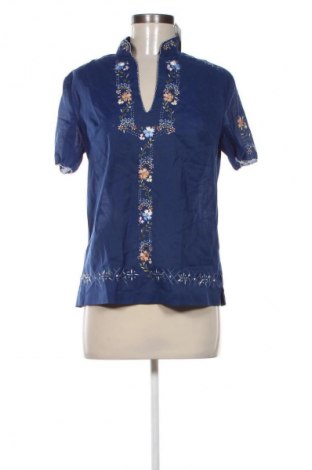 Dámská halenka Unbranded, Velikost L, Barva Vícebarevné, Cena  122,00 Kč