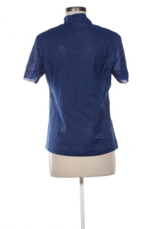 Dámská halenka Unbranded, Velikost L, Barva Vícebarevné, Cena  122,00 Kč