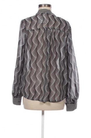 Dámská halenka Unika, Velikost M, Barva Vícebarevné, Cena  49,00 Kč