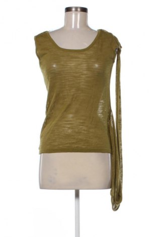 Dámská halenka United Colors Of Benetton, Velikost M, Barva Zelená, Cena  89,00 Kč