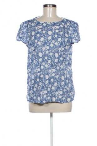 Dámská halenka United Colors Of Benetton, Velikost M, Barva Vícebarevné, Cena  109,00 Kč