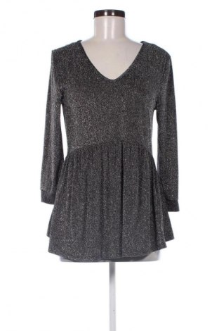 Dámská halenka United Colors Of Benetton, Velikost L, Barva Vícebarevné, Cena  79,00 Kč