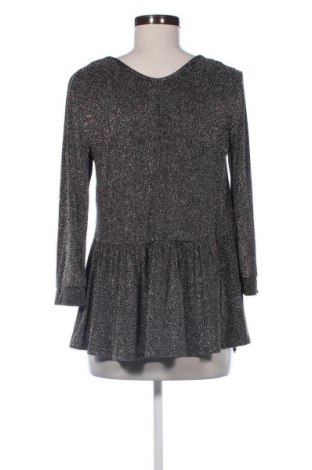 Dámská halenka United Colors Of Benetton, Velikost L, Barva Vícebarevné, Cena  79,00 Kč