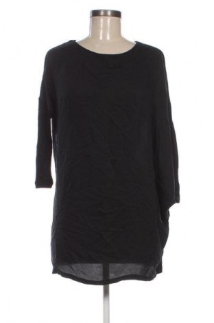 Dámská halenka United Colors Of Benetton, Velikost S, Barva Černá, Cena  49,00 Kč