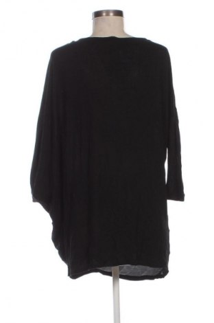 Dámská halenka United Colors Of Benetton, Velikost S, Barva Černá, Cena  49,00 Kč