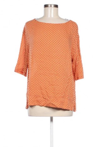 Dámská halenka United Colors Of Benetton, Velikost L, Barva Vícebarevné, Cena  209,00 Kč