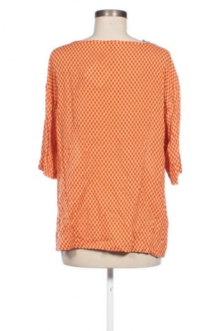 Dámská halenka United Colors Of Benetton, Velikost L, Barva Vícebarevné, Cena  209,00 Kč