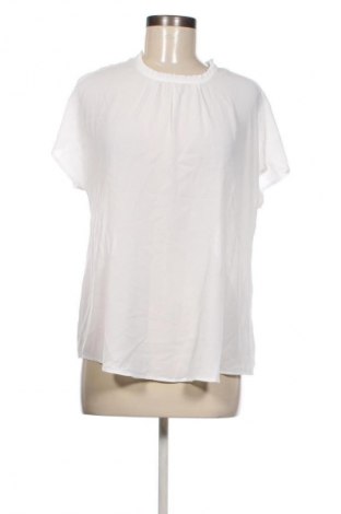 Dámská halenka United Colors Of Benetton, Velikost M, Barva Bílá, Cena  229,00 Kč