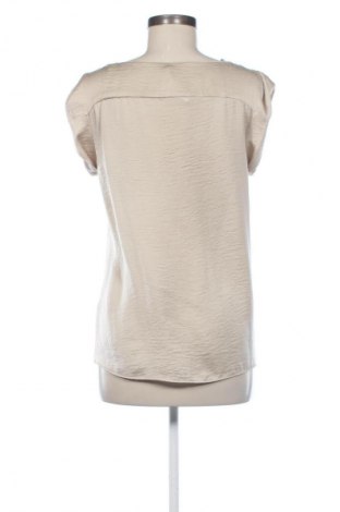 Дамска блуза United Colors Of Benetton, Размер L, Цвят Бежов, Цена 9,71 €