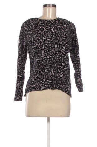 Bluzka damska United Colors Of Benetton, Rozmiar XL, Kolor Kolorowy, Cena 22,99 zł