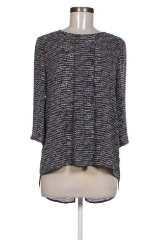 Dámská halenka United Colors Of Benetton, Velikost S, Barva Vícebarevné, Cena  49,00 Kč