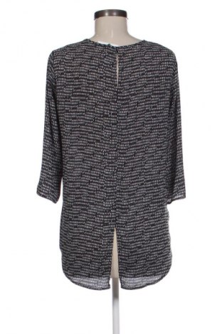 Dámská halenka United Colors Of Benetton, Velikost S, Barva Vícebarevné, Cena  49,00 Kč