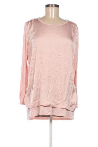 Dámska blúza Up 2 Fashion, Veľkosť M, Farba Ružová, Cena  1,95 €