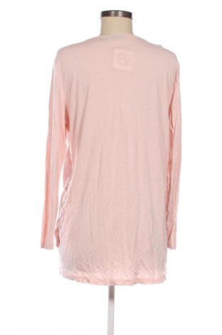 Dámska blúza Up 2 Fashion, Veľkosť M, Farba Ružová, Cena  1,95 €