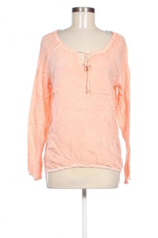 Dámská halenka Up 2 Fashion, Velikost S, Barva Oranžová, Cena  49,00 Kč