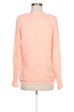 Dámská halenka Up 2 Fashion, Velikost S, Barva Oranžová, Cena  49,00 Kč