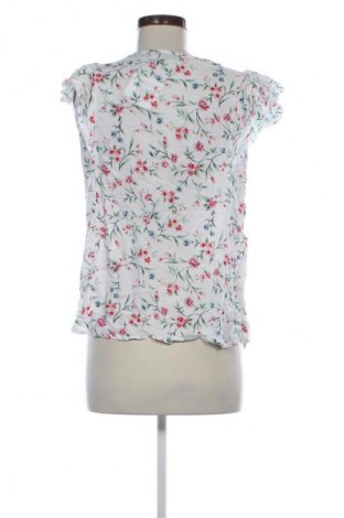 Дамска блуза Up 2 Fashion, Размер M, Цвят Многоцветен, Цена 3,57 €