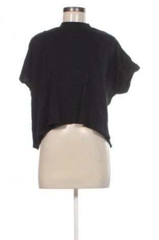 Dámská halenka Urban Classics, Velikost S, Barva Černá, Cena  89,00 Kč