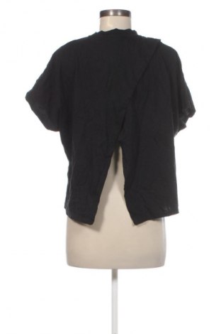 Dámská halenka Urban Classics, Velikost S, Barva Černá, Cena  89,00 Kč