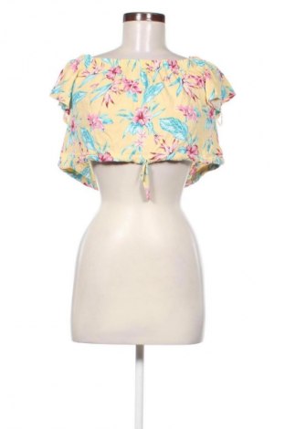 Bluză de femei Urban Heritage, Mărime S, Culoare Multicolor, Preț 7,99 Lei, #134056960
