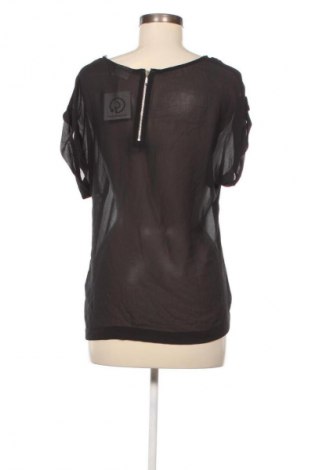 Damen Shirt VILA, Größe M, Farbe Schwarz, Preis 6,99 €