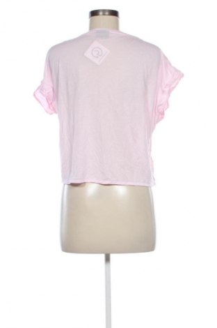 Dámská halenka VILA, Velikost S, Barva Růžová, Cena  79,00 Kč