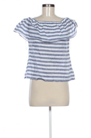 Дамска блуза VILA, Размер S, Цвят Многоцветен, Цена 4,09 €